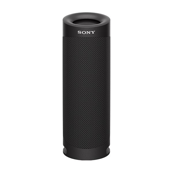 Bocina Portátil Bluetooth Sony XB23 - Gshop Pty