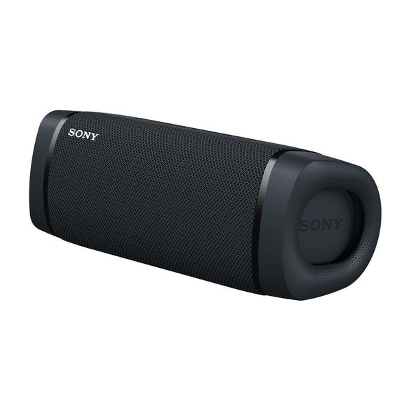 Bocina Portátil Bluetooth Sony XB33 - Gshop Pty
