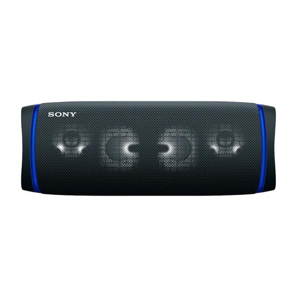 Bocina Portátil Bluetooth Sony XB43 - Gshop Pty