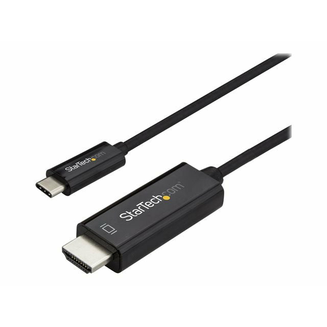 Cable Thunderbolt 3 USB C to HDMI Cable - Gshop Pty