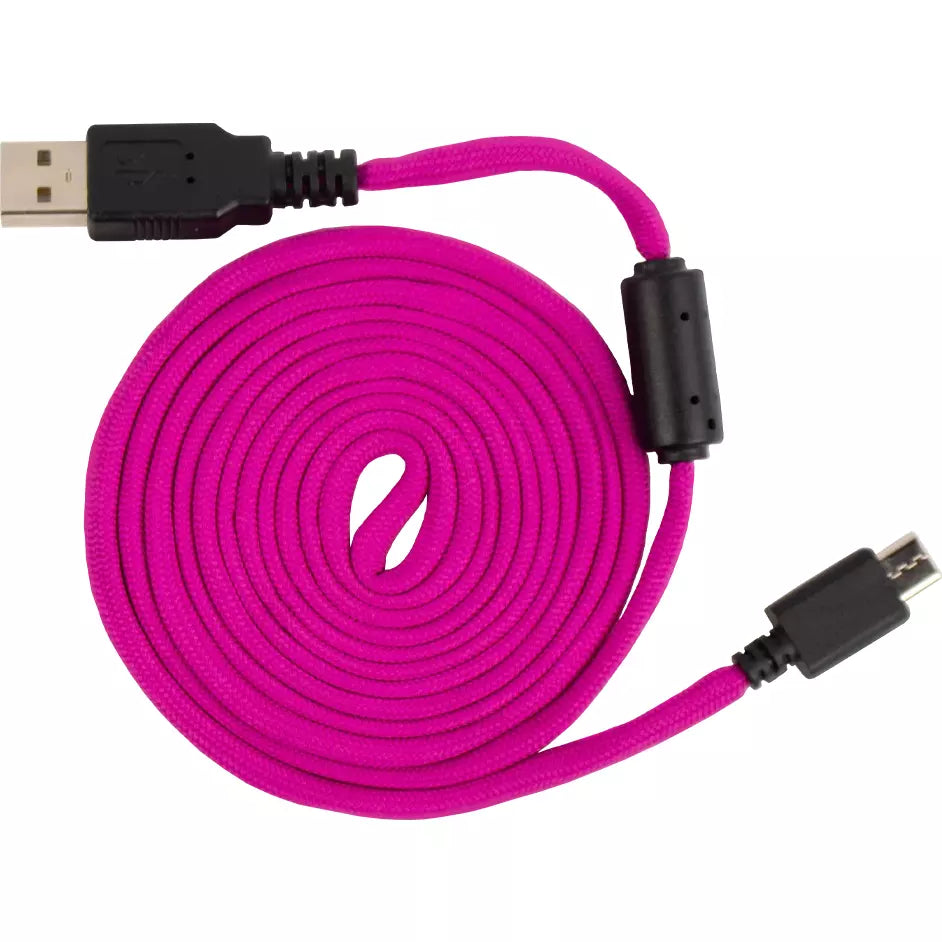 Cable USB tipo-C - Gshop Pty