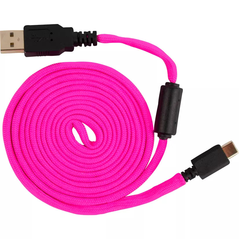Cable USB tipo-C - Gshop Pty