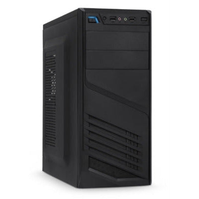 Case para PC ATX XTQ-200