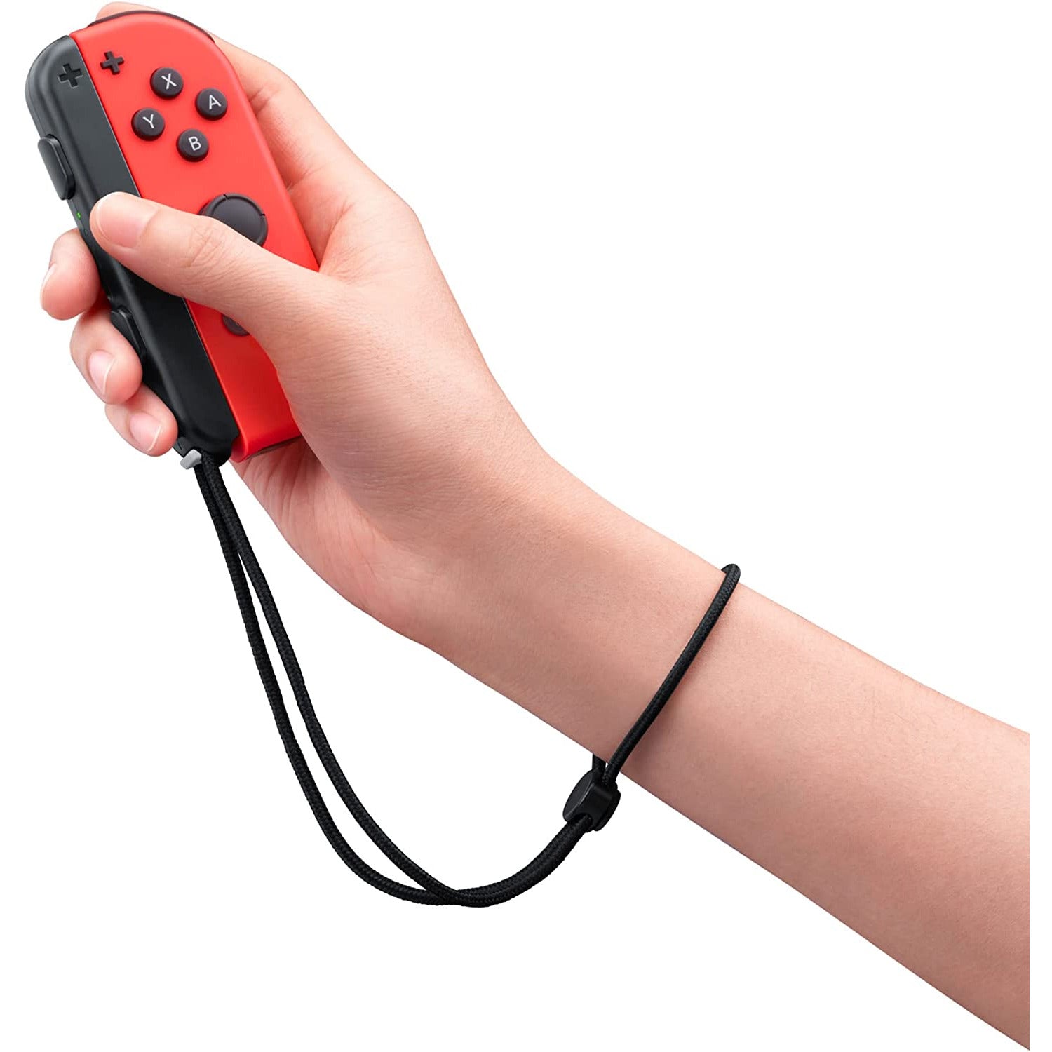 Correas para Control Joy-Con para Nintendo Switch