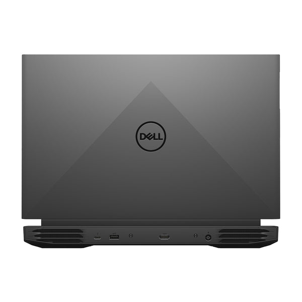 Dell G5 Laptop Gaming 15.6