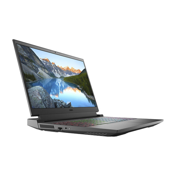 Dell G5 Laptop Gaming 15.6