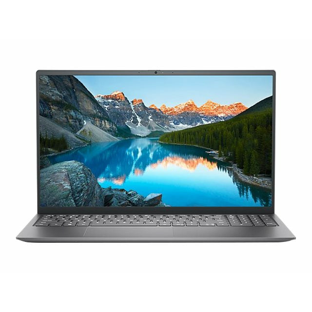 Dell Inspiron 15 5510 Core i7 11370H / 3.3 GHz - Gshop Pty