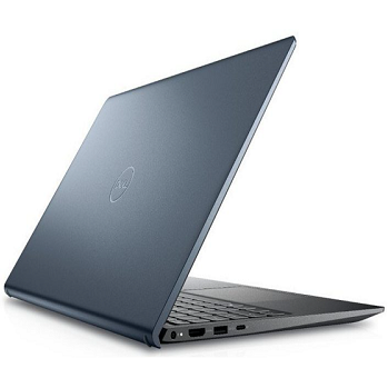 Dell Inspiron 15 5510 Core i7 11370H / 3.3 GHz - Gshop Pty