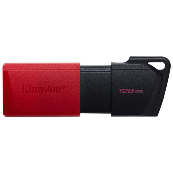 Flash Drive Kingston 128 GB USB 3.2 DataTraveler Exodia M
