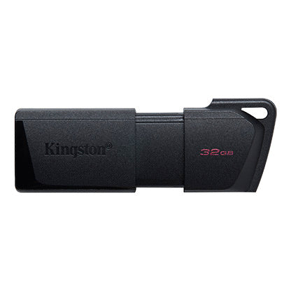 Flash Drive Kingston 32 GB USB 3.2 DataTraveler Exodia M