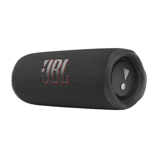 JBL FLIP 6 - Bocina Bluetooth portátil (waterproof)