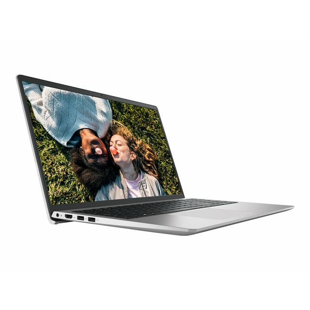 Laptop Dell Inspiron 15 3511 - Intel Core i5 1035G1 - Gshop Pty