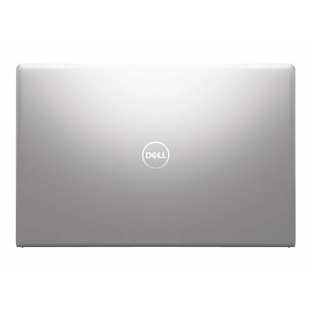 Laptop Dell Inspiron 15 3511 - Intel Core i5 1035G1 - Gshop Pty