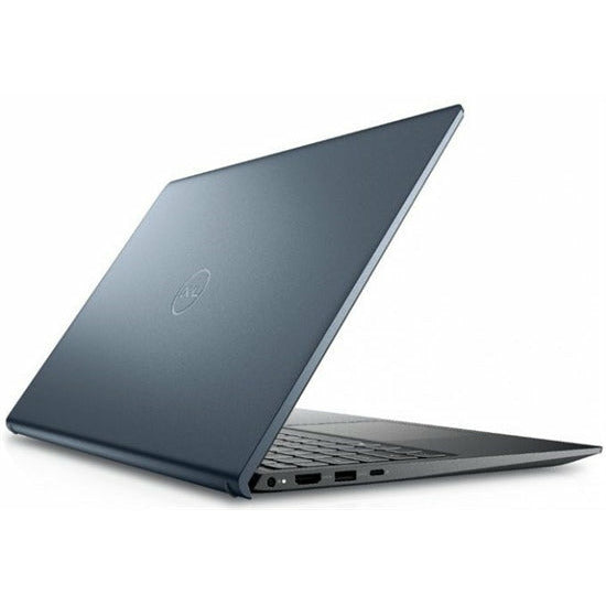 Laptop Dell Inspiron 15 5510