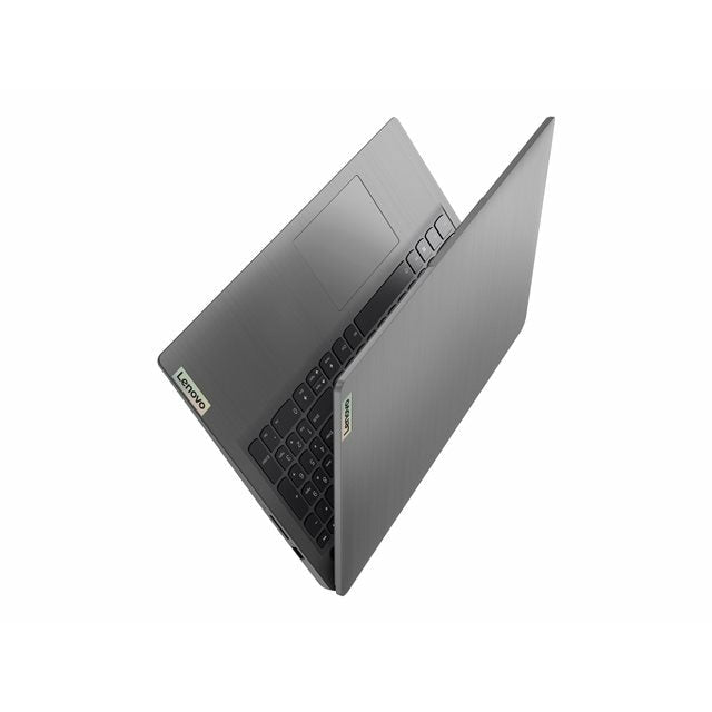Laptop Lenovo IdeaPad 3 15ITL6 82H8 - Gshop Pty
