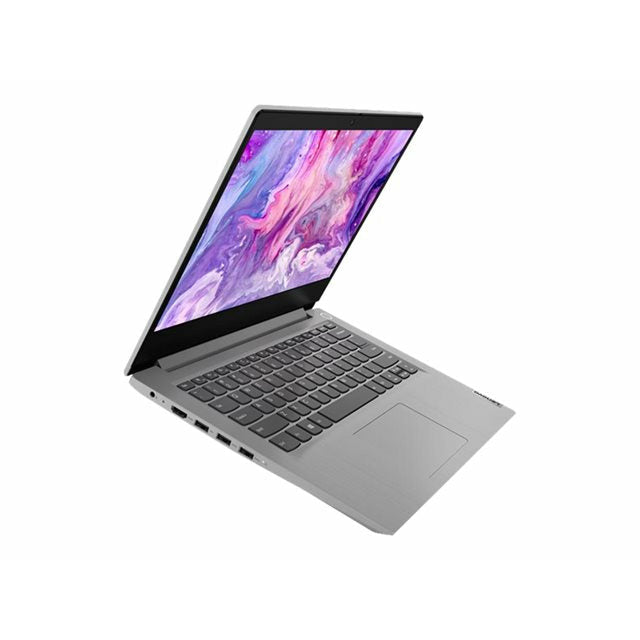 Laptop Lenovo IdeaPad 3 de 14