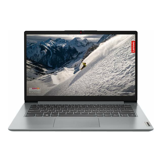 Laptop Lenovo IdeaPad 1 14ADA7 82R0