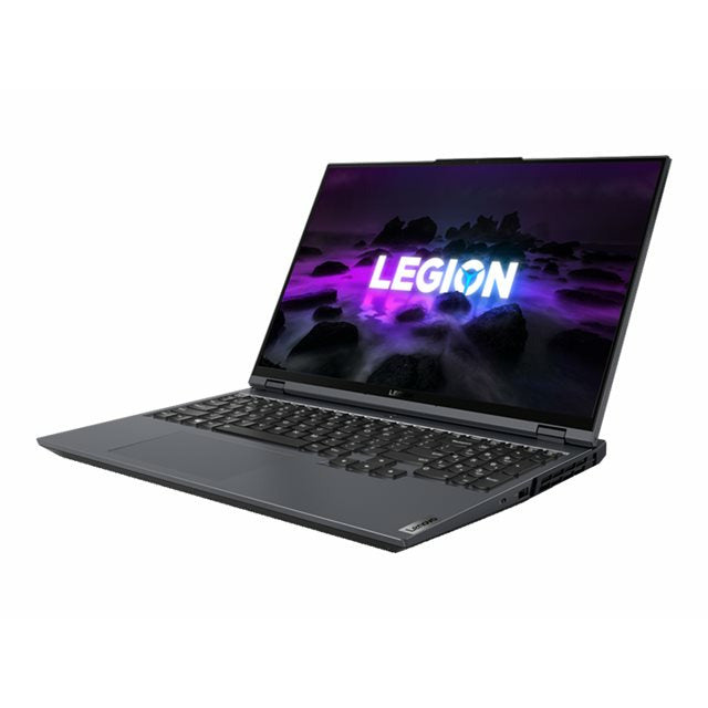 Lenovo Legion 5 Pro Gaming Laptop 15.6