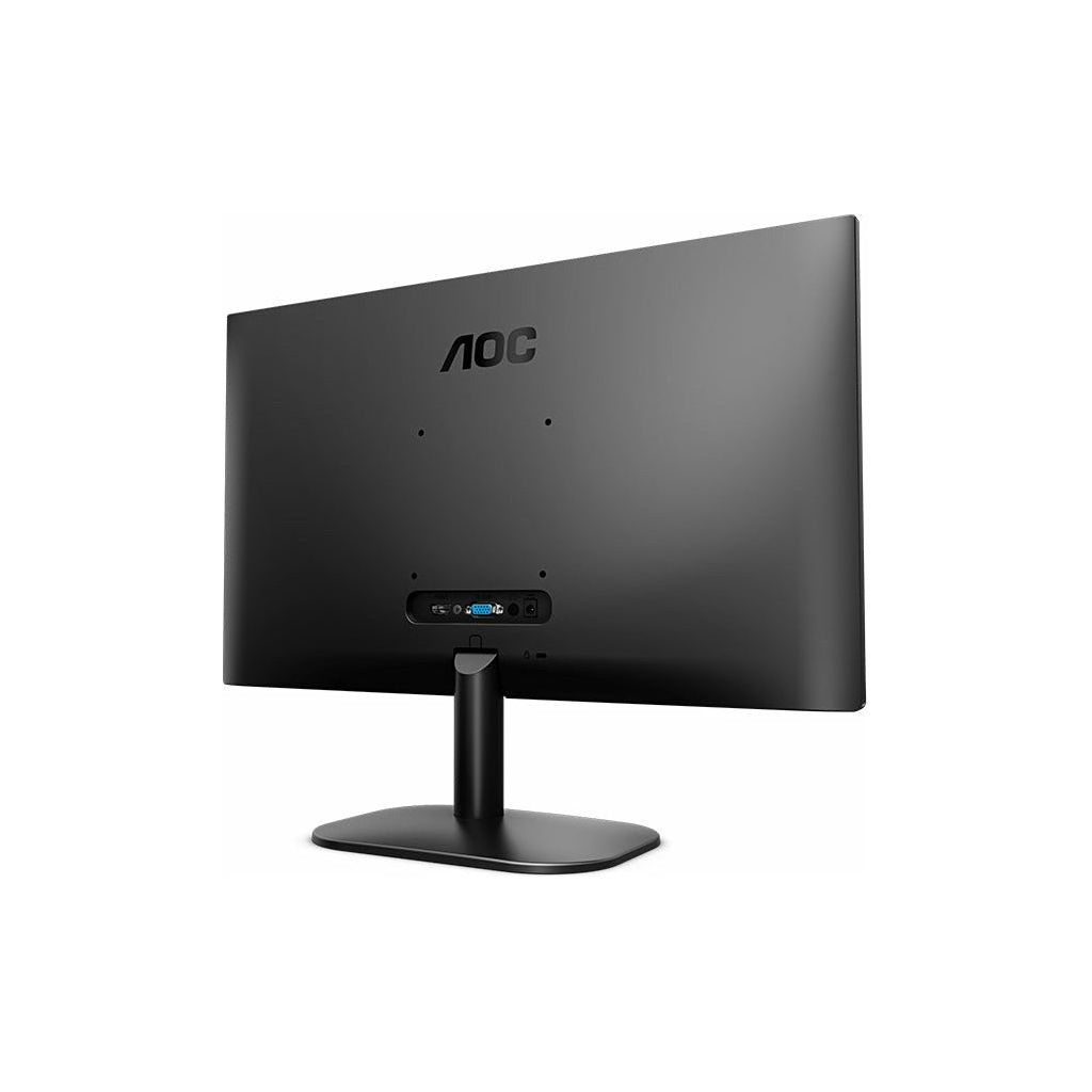 Monitor LED AOC 24B2XHM de 23.8