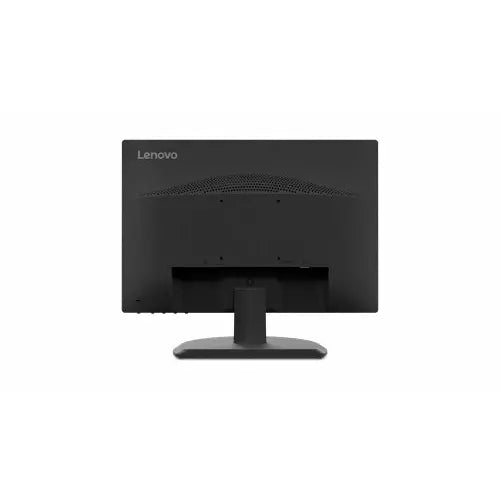 Monitor LED Lenovo ThinkVision E20-20 de 19.5