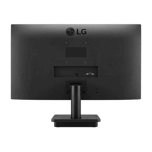 Monitor LG VA LED Full HD de 21.5