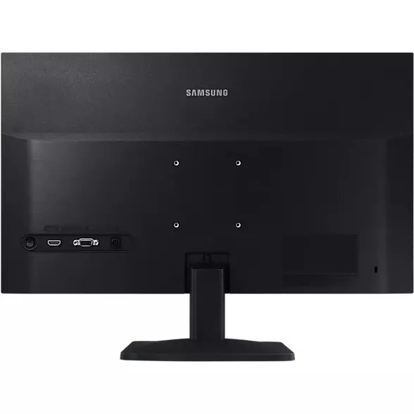 Monitor LED Samsung de 19