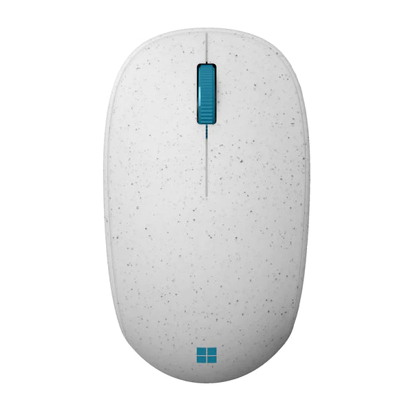 Mouse Bluetooth Microsoft Ocean Plastic