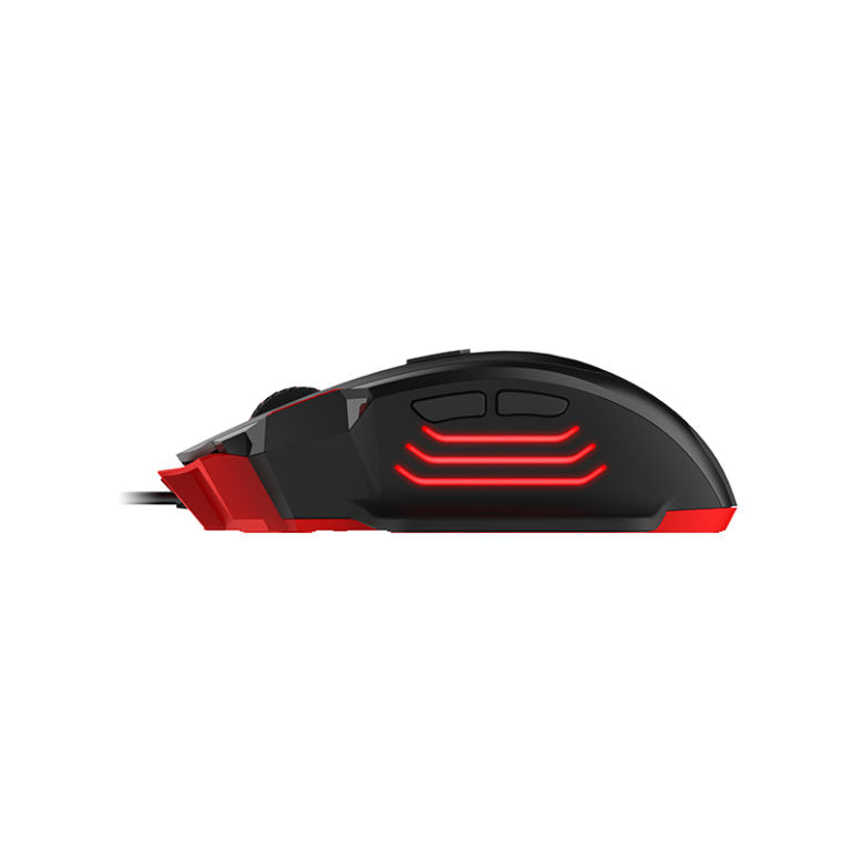Mouse Gaming Havit MS 1005 - Gshop Pty
