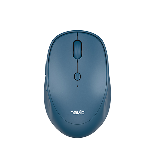 Mouse Wireless Havit MS76GT