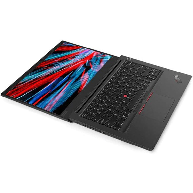Notebook Lenovo ThinkPad E14 de 14