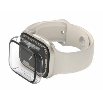 Protector de pantalla Belkin para Apple Watch