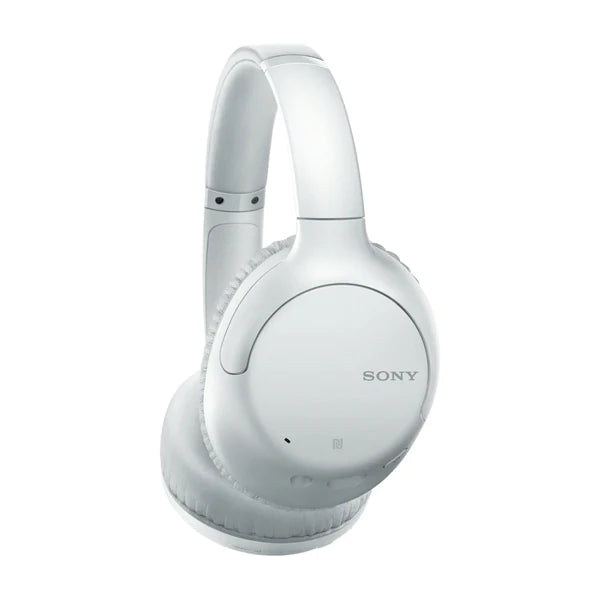 Audífonos Inalámbricos Sony WH-CH710N Bluetooth Over-Ear