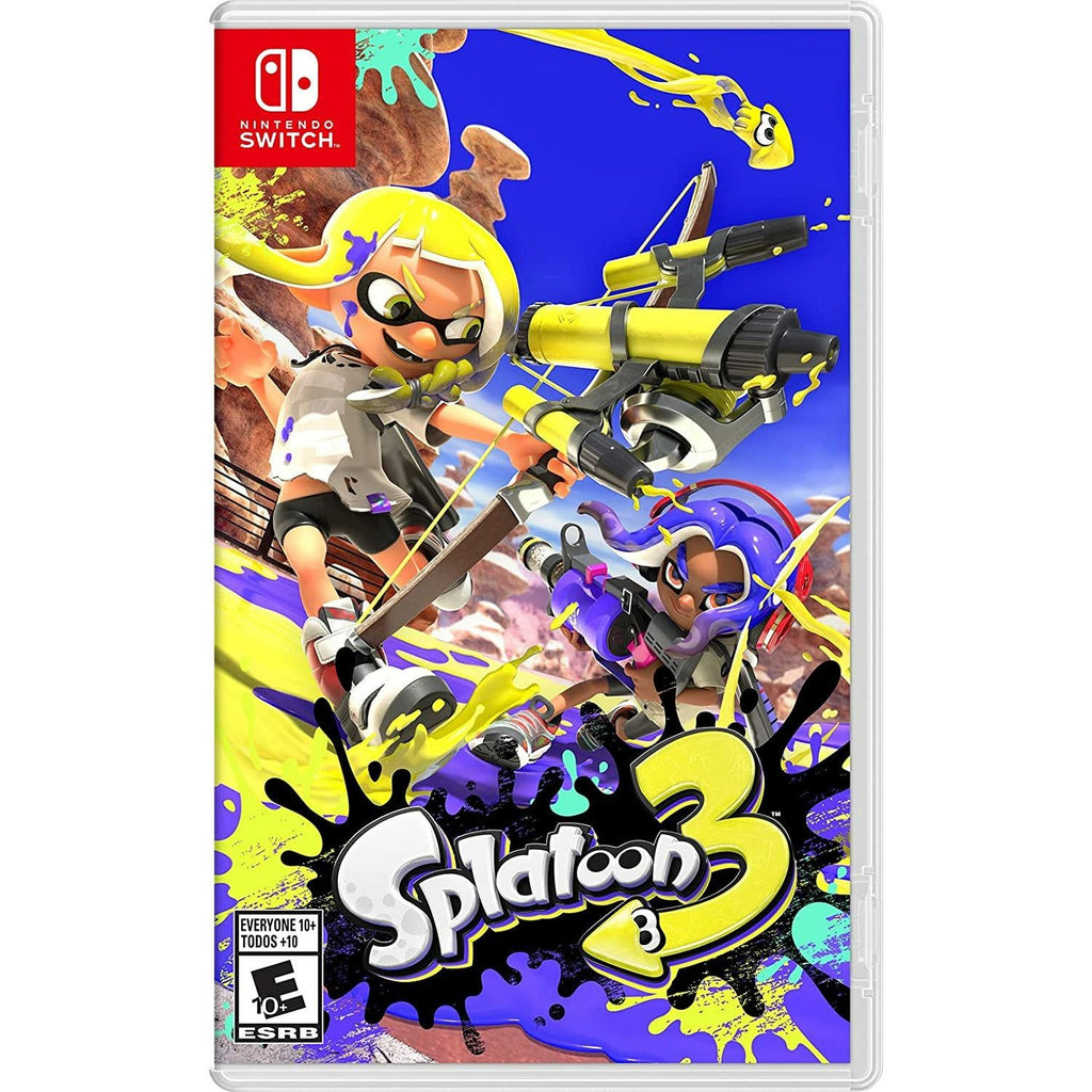 Splatoon3paraNintendoSwitch_10