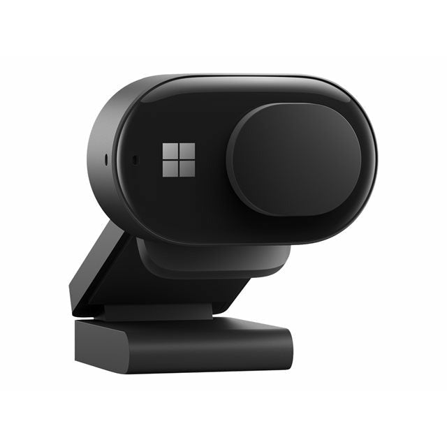 Webcam Microsoft Modern - Gshop Pty