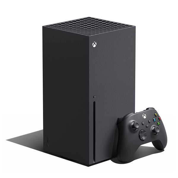 XboxSeriesXde1TBCompleteEditio