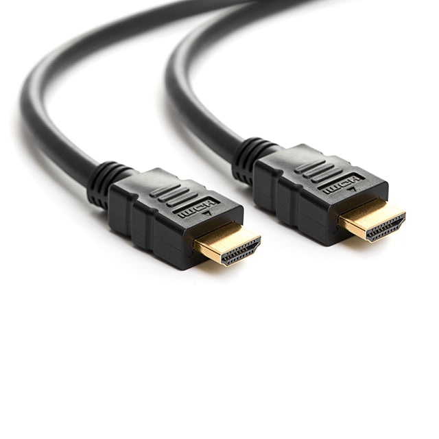 Xtech - Video / audio cable - HDMI - Gshop Pty