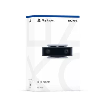 Camara HD para Playstation
